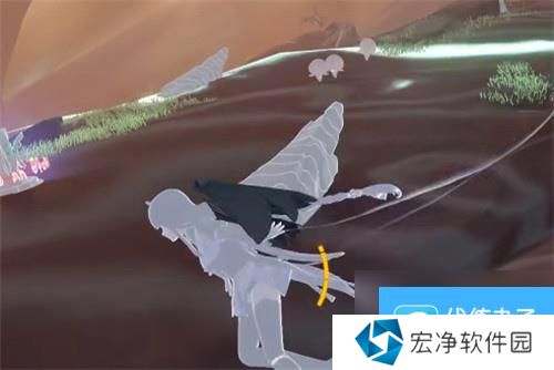 《原神》风蚀沙虫隐藏成就怎么达成