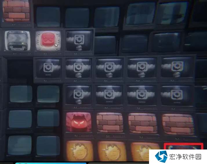 绝区零秘密大扫除委托通关攻略
