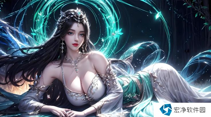 成色1.220.38是什么？它如何影响产品质量与消费者选择？