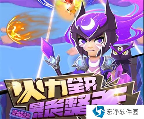 企业微信截图_20240914101521.jpg
