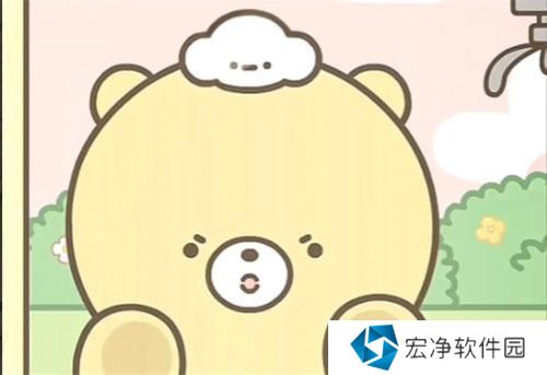 元气食堂菜谱有哪些