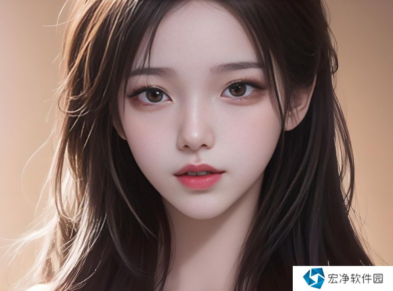 如何在哔哩哔哩上找到最受欢迎的少女视频观看片？
