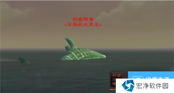 魔兽世界永恒岛稀有精英坐标在哪 魔兽世界永恒岛稀有精英坐标一览
