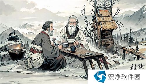 祖宗模拟器兑换码有哪些 祖宗模拟器最新兑换码大全2024