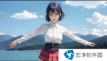 怎样为刺激战场情侣选择独特又有意义的ID？