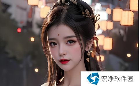 亚精产品一三三三菠萝蜜为何如此受欢迎？它的独特之处到底在哪里？
