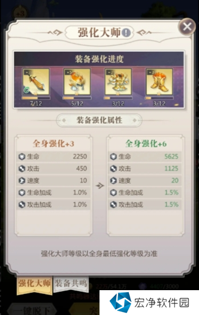 小浣熊神兵列传平民怎么打 小浣熊神兵列传平民玩家玩法攻略介绍