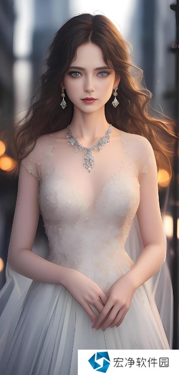 V8成品人是什么？如何成为行业内的顶尖开发者？