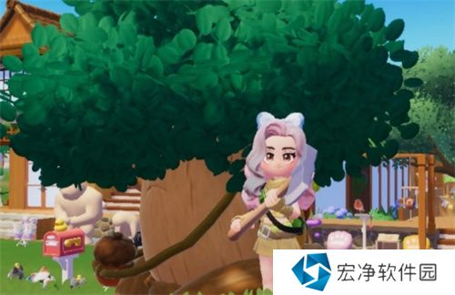 心动小镇隐藏任务怎么完成 心动小镇隐藏任务完成攻略分享