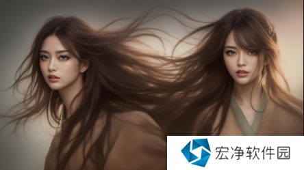 如何提升在51漫画免费漫画页面中的阅读体验，减少弹窗广告的干扰？
