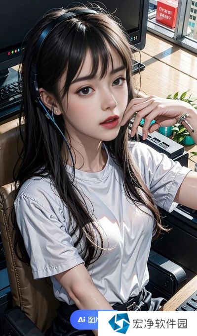 为什么二人生猴子全程不盖被子能反映生活态度与情感交流？