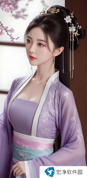 你知道《逃脱～孕妇精灵4》有怎样的独特玩法和精彩设计吗？