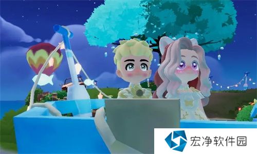 心动小镇隐藏任务怎么完成 心动小镇隐藏任务完成攻略分享
