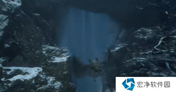 黑神话悟空怎么变金蝉 黑神话悟空变金蝉的方法介绍