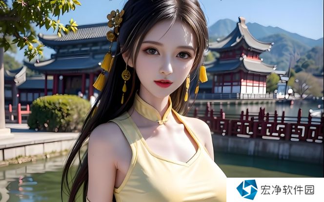 如何利用“父承子液金银花”提升健康？