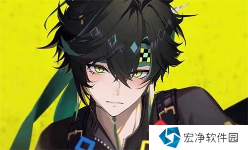 原神基尼奇怎么培养
