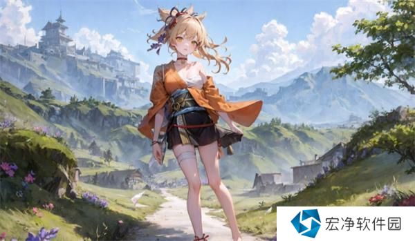 原神角色强度排名5.0版本