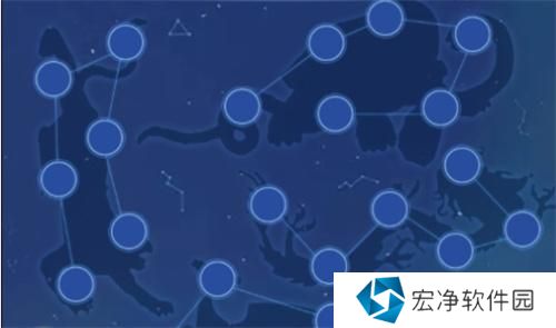 企业微信截图_20240912104421.jpg