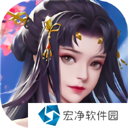 大奉打更人官方版