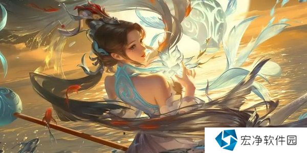王者荣耀S36赛季什么时候结束 王者荣耀S36赛季结束时间介绍