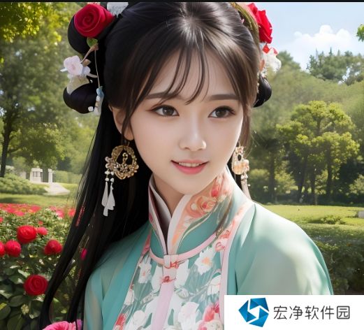 目前较好的CRM系统有哪些？哪个最适合你的企业？