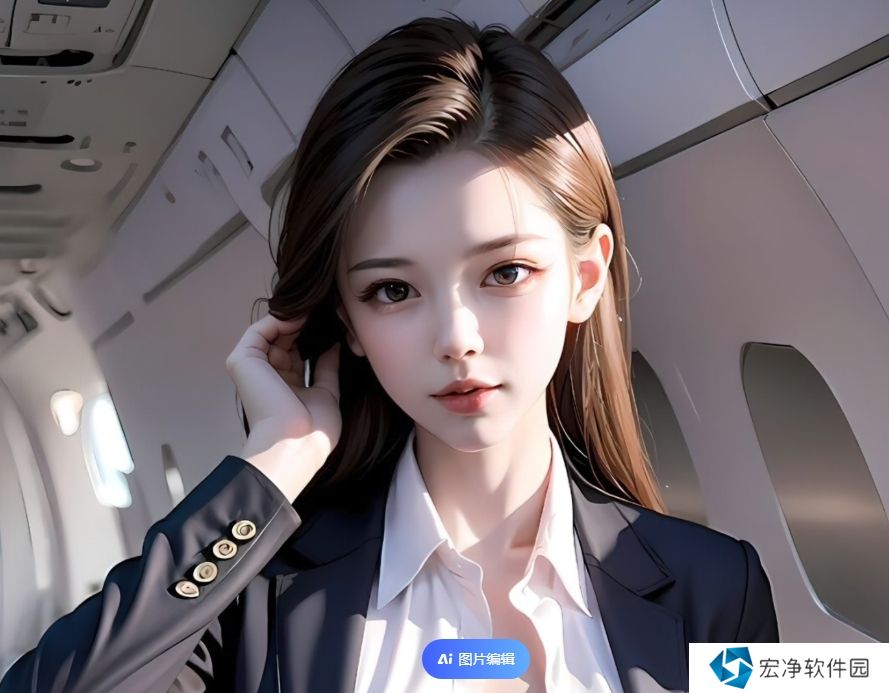 成色1.220.38是什么？它在工业应用中有哪些独特优势？
