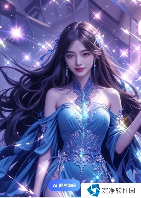 如何有效解决厨房一路干到卧室的问题？最简单处理方法有哪些？