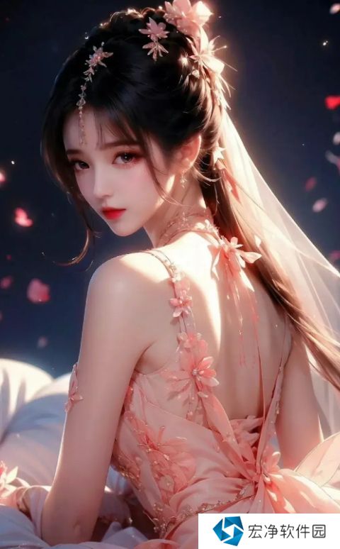 了解九幺短视频旧版本的独特魅力与用户体验