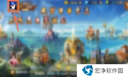 斗罗大陆逆转时空兑换码是什么 斗罗大陆逆转时空最新兑换码一览