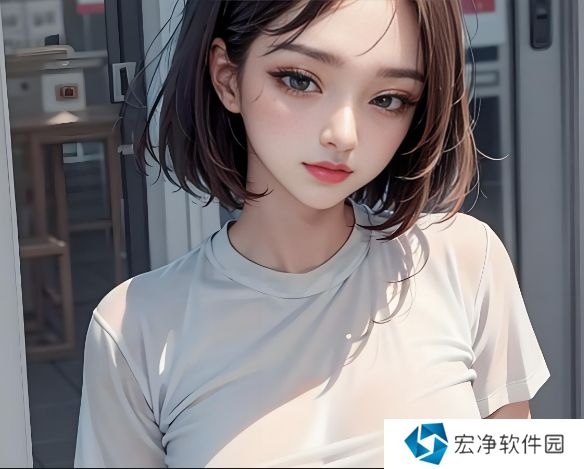 怎样通过“妈妈女儿齐上阵”促进家庭关系的和谐与成长？