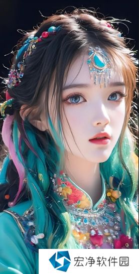 风流佳婿又如何无祭?