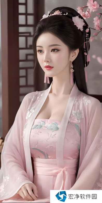 如何免费搭建成品网站短视频源码？详细步骤解析