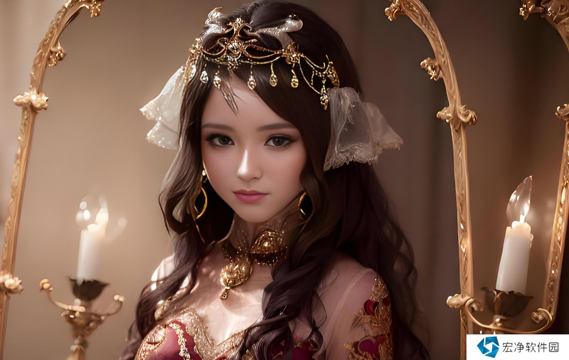 「高潮」是MAMAMOO的韩语歌曲吗?