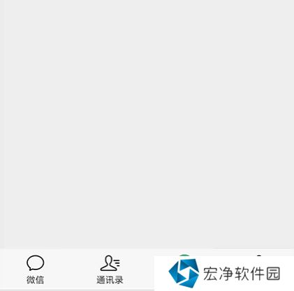 原神怎么绑定微信 原神绑定微信里程碑方法