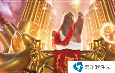 英雄联盟无限乱斗什么时候开始 2024英雄联盟无限乱斗开始时间介绍