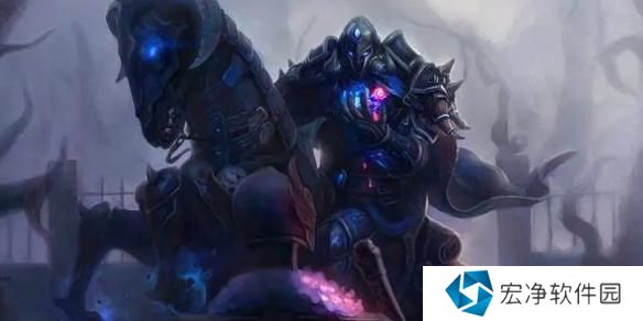 魔兽世界大秘境扬升球打法攻略