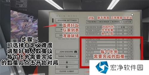 封锁协议联机方法