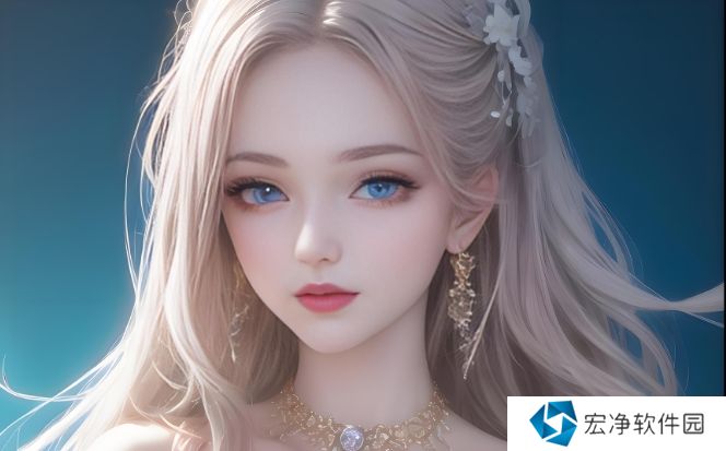 为什么我把英语老师按在桌子上吵了一顿？这件事让我学到了什么？