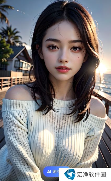9i传媒有限公司如何通过技术和创意提升品牌影响力？