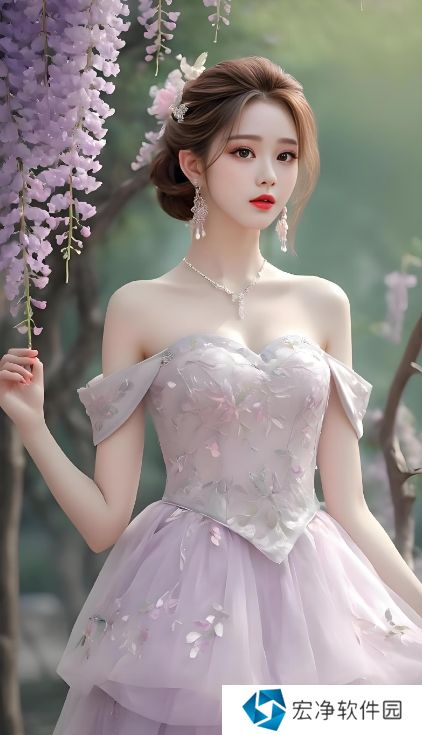每天在汆肉中醒来军里，士兵们如何在生活中锤炼自己？