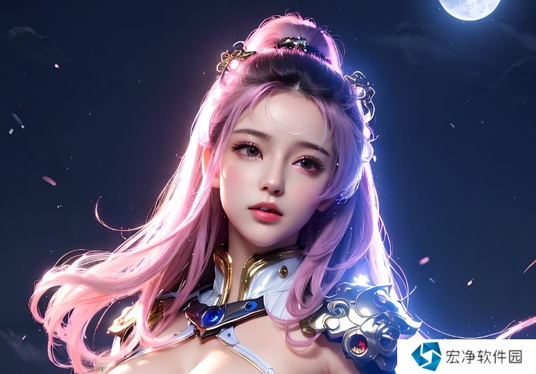   
宝贝在干嘛嗯啊在吗睡了吗是什么歌？这首歌的背后隐藏着怎样的情感故事？  
