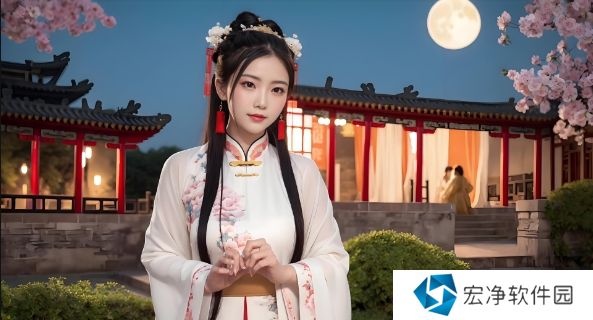 如何有效进行三叶草欧洲码和亚洲码的换算，避免尺码不合的困扰？