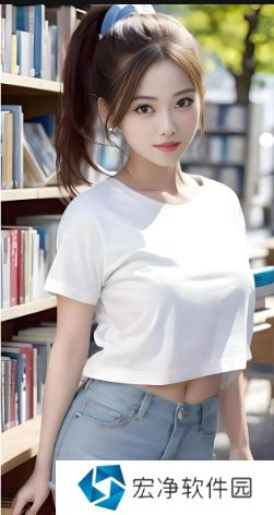 强取1 V1孟抒究竟揭示了什么样的情感真相？