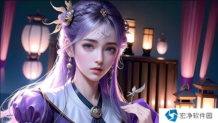 如何选择最适合你的400大看免费行情的软件？