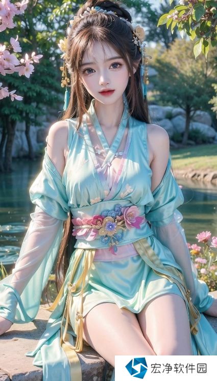 如何选择最适合的成品网站源码1688版本号以满足您的需求？