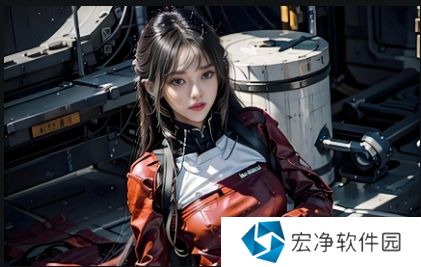 成品人和精品人的区别在哪里无人一区？如何选择适合自己的职业定位？
