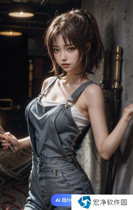 在暧昧中，如何选择适合的bgm“嘟嘟噜嘟嘟嘟噜”来提升气氛？