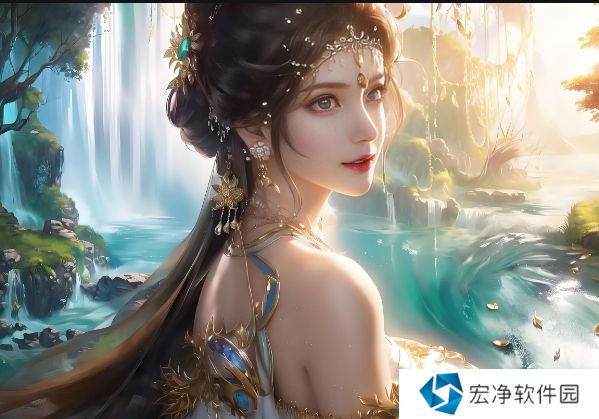 如何选择适合自己打印需求的SCF900色带？