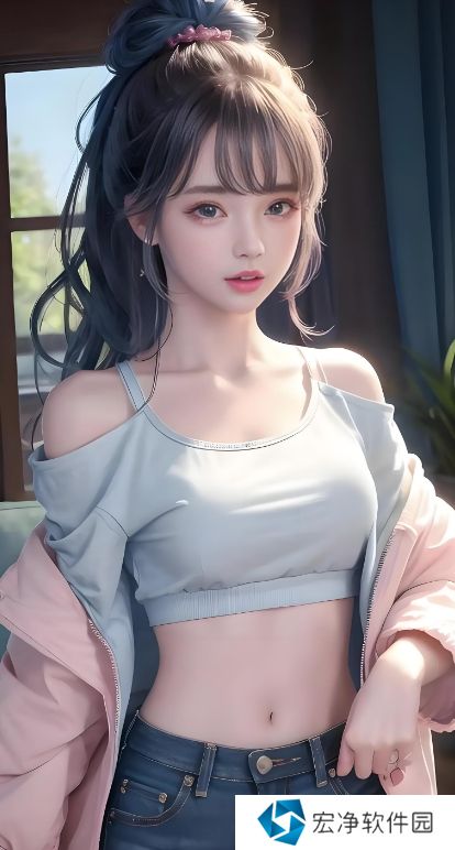 播放么么么么么么么么的魅力在哪里？如何在聚会中让音乐更有趣？