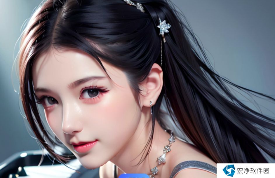 b站未满十八岁用户如何正确进行实名认证？